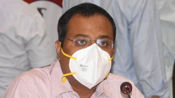 Hubballi Dharwad Municipal Election Results 2021: List of Winners