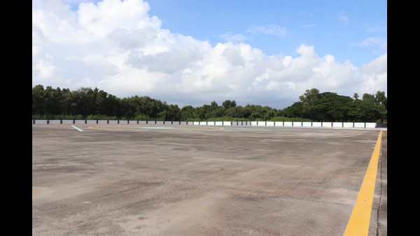 ಗೋವಾ ವಿಮೋಚನೆಯ ಅರವತ್ತನೇ ವರ್ಷ