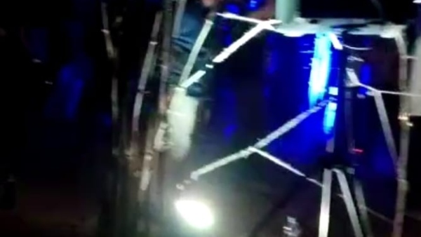 ಗೂಗಲ್ ಮ್ಯಾಪ್ನಲ್ಲೇ ಕೈಚಳಕ