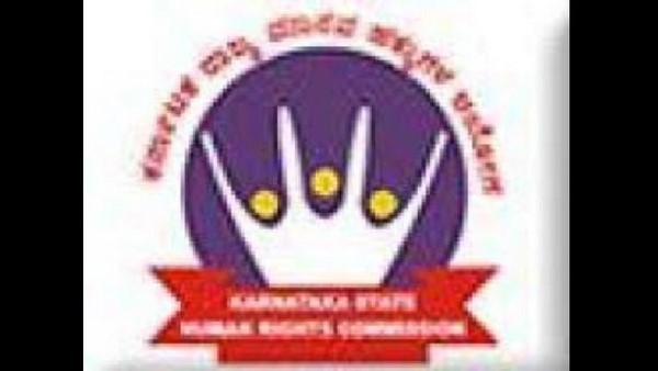 ಕರ್ನಾಟಕದಲ್ಲಿ ಕಸ್ಟೋಡಿಯಲ್ ಡೆತ್