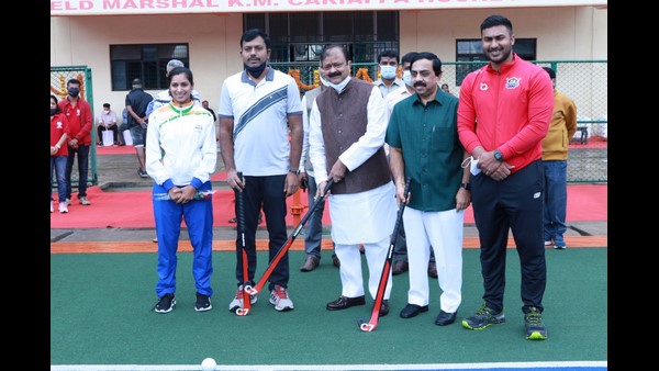 ವೈಮಾನಿಕ ತರಬೇತಿ ಶಾಲೆ ಪುನಾರಂಭ