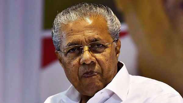 Kerala Removes Night Curfew Restrictions Amid Decrease In Covid Cases Kerala Removes Night Curfew Restrictions Amid Decrease In Covid Cases