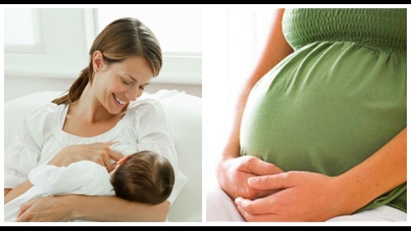 Coronavirus May Infect Pregnant Women More Says ICMR Study Coronavirus May Infect Pregnant Women More Says ICMR Study