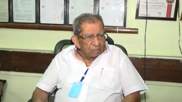 ಎಲ್ಲರೂ ಒಂದೇ ಎಂಬ ನಿಲುವು ಅಚಲ