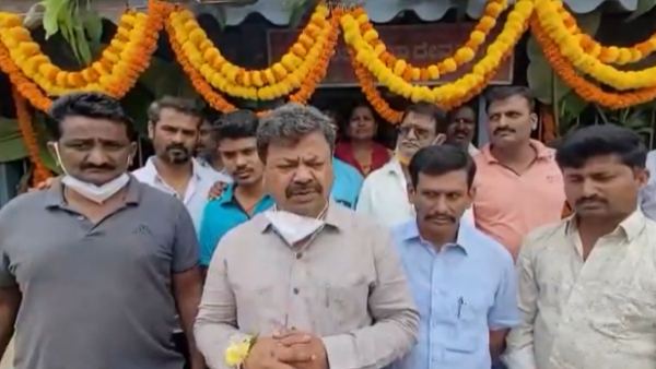 ಯಡಿಯೂರಪ್ಪ ಸೈಡ್ಲೈನ್ ಮಾಡಿಲ್ಲ