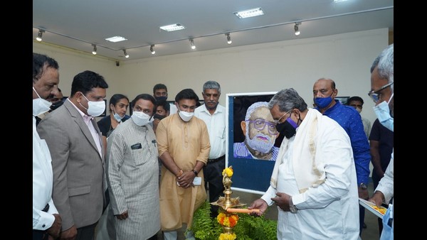 ನಾನು ರಾಜಕಾರಣಕ್ಕೂ ಬರುತ್ತಾ ಇರಲಿಲ್ಲ