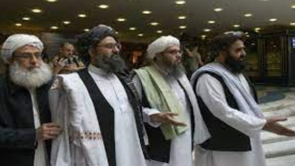 ಅಫ್ಘಾನಿಸ್ತಾನ ಸರ್ಕಾರ ರಚನೆ ಮತ್ತಷ್ಟು ವಿಳಂಬ, ಕಾರಣವೇನು?