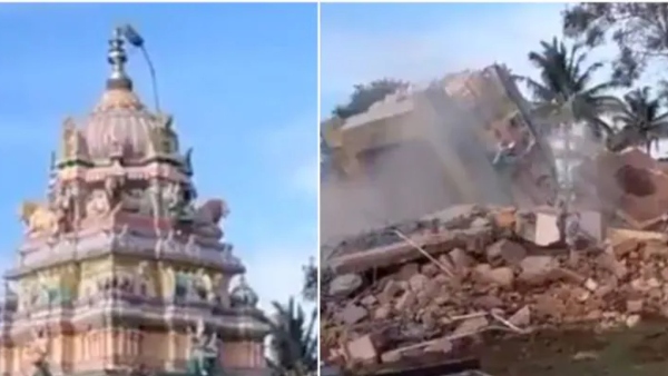 ಸರಕಾರ ಲೆಕ್ಕ ಹಾಕಿರುವ ಮಾಹಿತಿ ಮತ್ತು ಹೊರಡಿಸಿರುವ ಅಂಕಿಅಂಶದ ಸುತ್ತೋಲೆ ಹೀಗಿದೆ