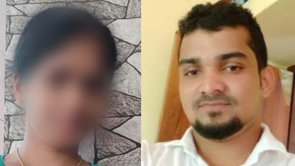 Twist To Lover Murder Case In Santekatte Udupi Twist To Lover Murder Case In Santekatte Udupi