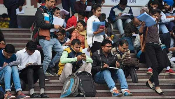 ಕಳೆದ ವರ್ಷ ಟ್ಟಿಟ್ಟರ್ನಲ್ಲಿ ಟ್ರಂಡ್ ಆಗಿತ್ತು #National Unemployment Day
