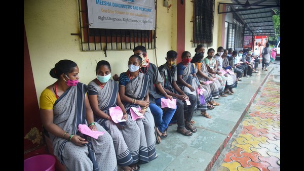 80 Percent School Staff Administered 1st Covid Vaccine Dose Says Education Ministry 80 Percent School Staff Administered 1st Covid Vaccine Dose Says Education Ministry