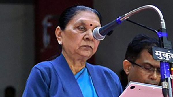 2017ರ ಚುನಾವಣೆಗೆ ಮುನ್ನವೂ ಇದೇ ರೀತಿ ಆಗಿತ್ತು