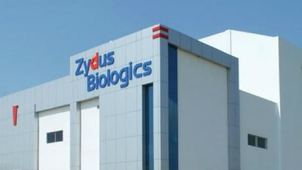 Zydus Cadila Covid Vaccines For 12-18 Years Likely Next Month Zydus Cadila Covid Vaccines For 12-18 Years Likely Next Month