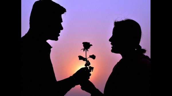 ರಜೆಯ ಏಕೈಕ ಷರತ್ತು