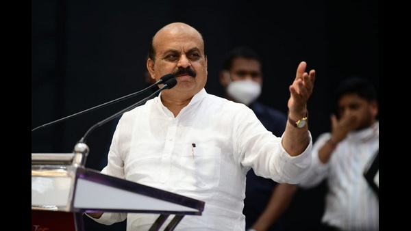 ರಾಜ್ಯದಲ್ಲಿ ಪ್ರಾಥಮಿಕ ಶಾಲೆಗಳ ಆರಂಭ ಯಾವಾಗ?