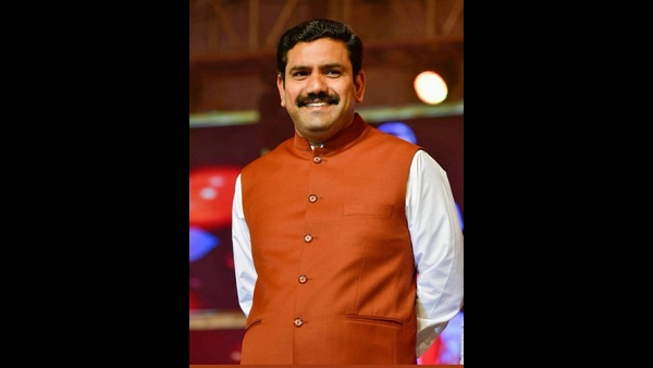 ಯಡಿಯೂರಪ್ಪ ಅವರದ್ದು ಮುಗಿದ ಅಧ್ಯಾಯ?