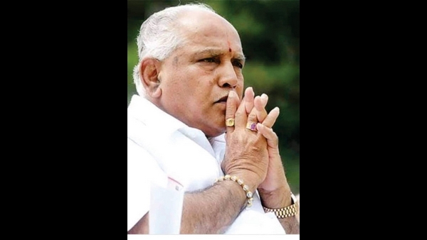 ಸಿಎಂ ಬೊಮ್ಮಾಯಿ ಸರ್ಕಾರದ ಭವಿಷ್ಯ?