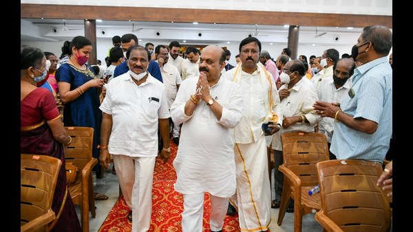 ಕೋವಿಡ್ ನಿರ್ಬಂಧ ಸಡಿಲುಗೊಳಿಸುವ ಬಗ್ಗೆ