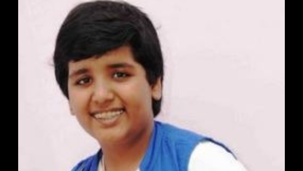 Producer Soundarya Jagadeesh Son Snehith Case: Police arrest house security guard Producer Soundarya Jagadeesh Son Snehith Case: Police arrest house security guard