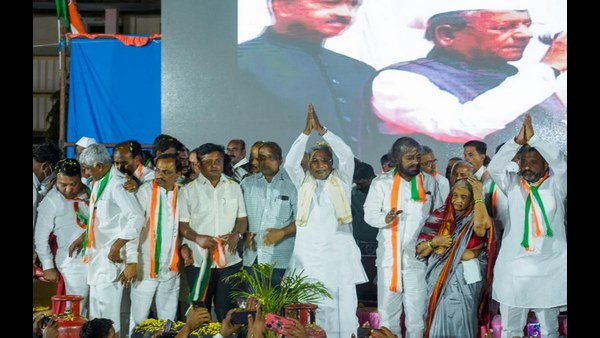 ಅವಹೇಳನಕಾರಿ ಮಾತನಾಡಲು ನಿಮಗೆ ಯಾವ ಹಕ್ಕಿದೆ?