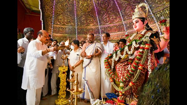 ಪ್ರವಾಸೋದ್ಯಮ ನೀತಿಯಲ್ಲಿ ಬದಲಾವಣೆ!