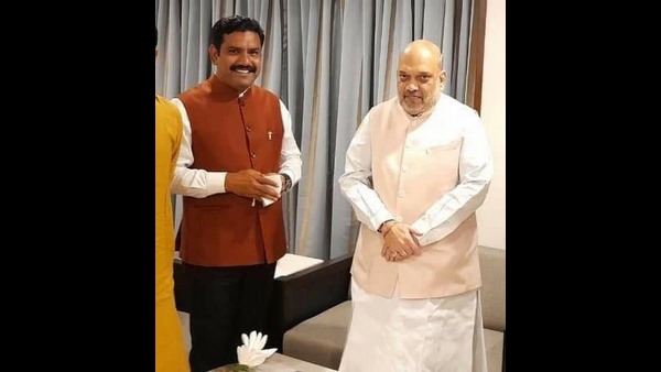 ಯಡಿಯೂರಪ್ಪ ಇಟ್ಟಿದ್ದಾರಾ ಈ ಬೇಡಿಕೆಯನ್ನು?