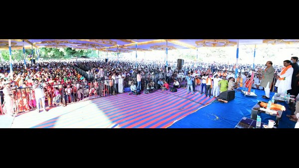 ಕಾಗದದಲ್ಲೇ ಉಳಿದ ಸಿದ್ದರಾಮಯ್ಯ ಮನೆಗಳು!