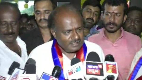 ಸಿಂಧಗಿ ಕ್ಷೇತ್ರದಲ್ಲಿ ಕಾಂಗ್ರೆಸ್ 3ನೇ ಸ್ಥಾನದಲ್ಲಿದೆ