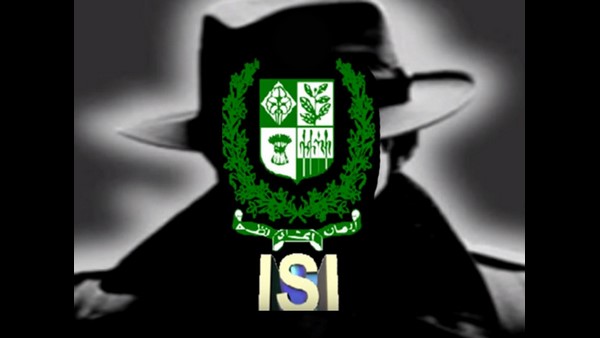 ISI And al-Qaeda Targets RSS Workers: Alert in Assam ISI And al-Qaeda Targets RSS Workers: Alert in Assam