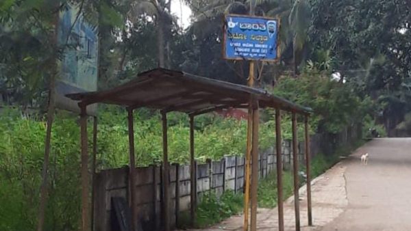 ಆಟೋ ಚಾಲಕರ ಬೇಡಿಕೆ ಏನು?