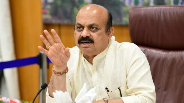 ಮುಖ್ಯಮಂತ್ರಿಗಳ ಸಂಧಾನ ಯಶಸ್ವಿ