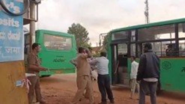 ಬಲವಂತದ ರಜೆಗಳು, ಡ್ಯೂಟಿ ಕಡಿತ