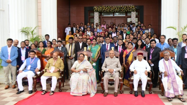 Eight more medical colleges will be set up in the state - CM Basavaraj Bommai Eight more medical colleges will be set up in the state - CM Basavaraj Bommai