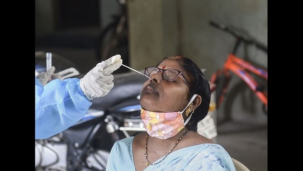 ದೇಶದಲ್ಲಿ ಕೊರೊನಾವೈರಸ್ ಏರಿಕೆಗೆ ಕಾರಣವೇನು?