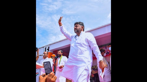 ರೈತರ ಆದಾಯವನ್ನು ಡಬಲ್ ಮಾಡುತ್ತೇವೆ ಎಂದಿದ್ದರು