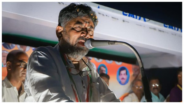 ಆರ್ಥಿಕ ಸಂಕಷ್ಟದಲ್ಲಿ ಅನ್ನದಾತ