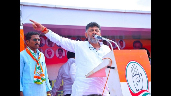 ನಿರುದ್ಯೋಗ ಹೆಚ್ಚಳ