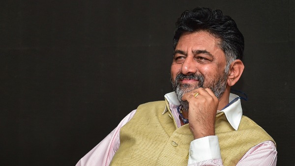 ಹಾನಗಲ್ನ ಪ್ರಜ್ಞಾವಂತ ಮತದಾರರಲ್ಲಿ ಮನವಿ