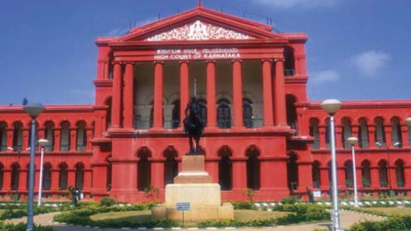 ನೇಮಕಾತಿ ಪ್ರಕ್ರಿಯೆ