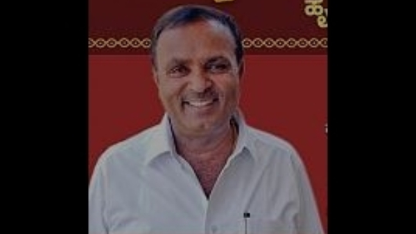 ಚಾಮುಂಡೇಶ್ವರಿ ವ್ಯಾಪ್ತಿಯಲ್ಲಿ ಮಾತನಾಡುತ್ತಿದ್ದ ಕುಮಾರಸ್ವಾಮಿ