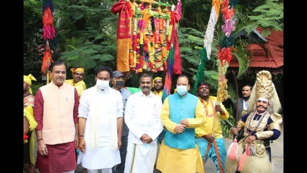 ಬೆಲೆ ಏರಿಕೆ