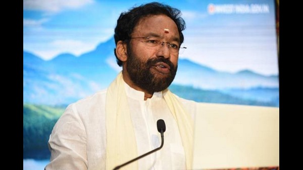 ಯಥಾಸ್ಥಿತಿಯತ್ತ ಪ್ರವಾಸೋದ್ಯಮ