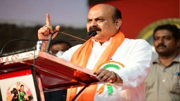 ಕರ್ನಾಟಕದಾದ್ಯಂತ ಕಿತ್ತೂರು ಜ್ಯೋತಿ ಸಂಚಾರ