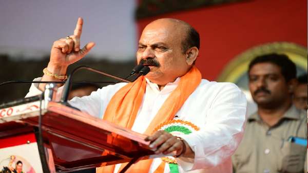 ಕಿತ್ತೂರು ರಾಣಿ ಚೆನ್ನಮ್ಮ ಪ್ರಾಧಿಕಾರಕ್ಕೆ 200 ಕೋಟಿ ಅನುದಾನ