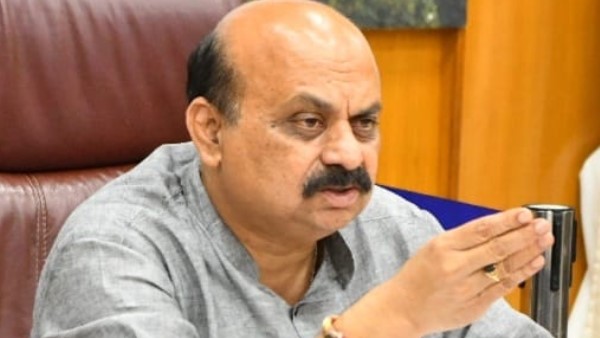 ಕೊರೊನಾ ನಿರ್ಬಂಧಗಳ ಸಡಿಲಿಕೆ
