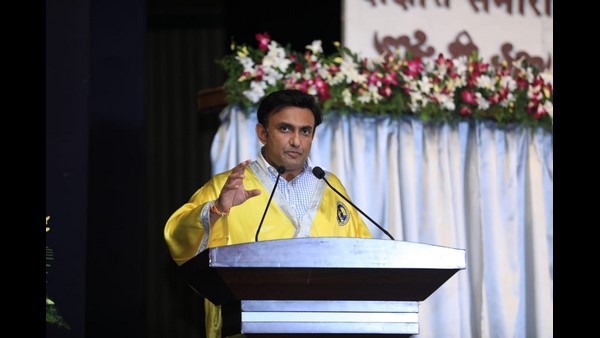 Permission For Engineering Education In Kannada Medium; CM Basavaraj Bommai Permission For Engineering Education In Kannada Medium; CM Basavaraj Bommai