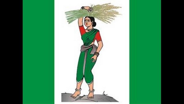 ಜೆಡಿಎಸ್ ಉಪ ಚುನಾವಣೆ ಏಕೆ ಗೆಲ್ಲಬೇಕು?