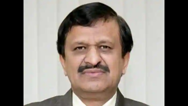 ಡಾ.ಸಿ.ಎನ್.ಮಂಜುನಾಥ್ ಅಭಿಪ್ರಾಯ ಪಡುವುದು ಹೀಗೆ