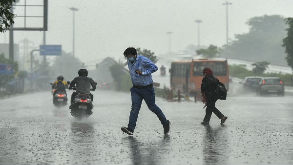 ಗರಿಷ್ಠ ಉಷ್ಣಾಂಶ