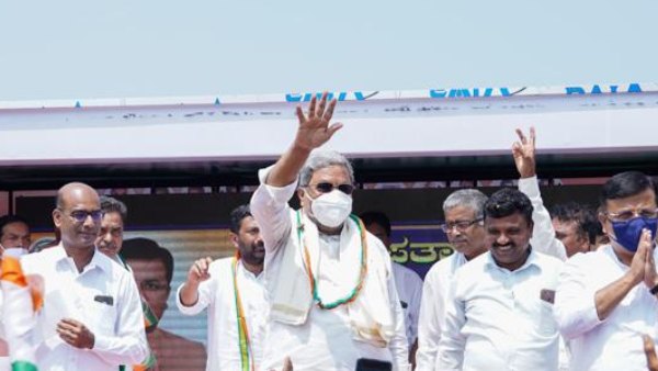 ಮೈಸೂರಿನ ಜನ ನಿಮ್ಮನ್ನು ನಂಬಲಿಲ್ಲ